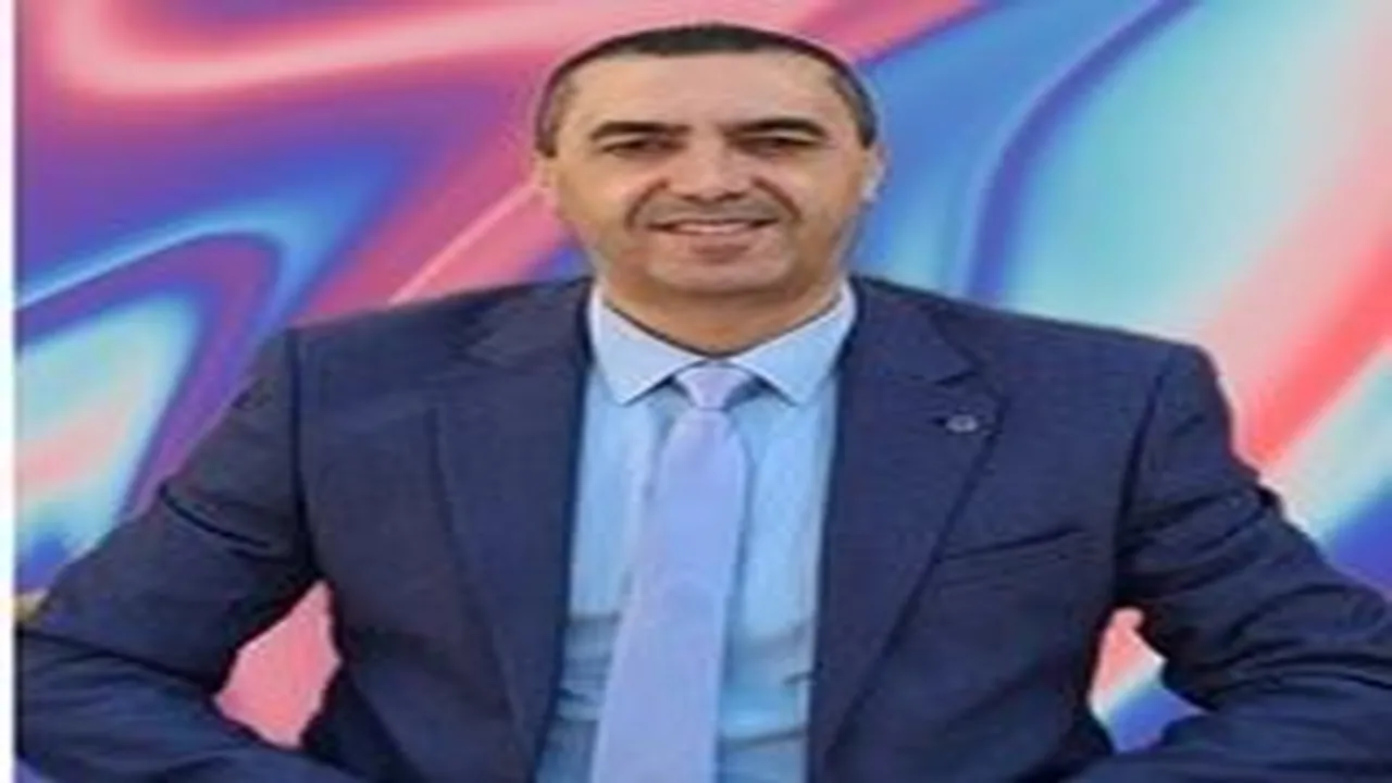 قرار غيّر وجهة الدوري والكأس…
